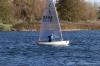 WOSC 2021_10_31 0159